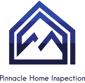 Pinnacle Home Inspections Treasure Valley Idaho Home Inspections