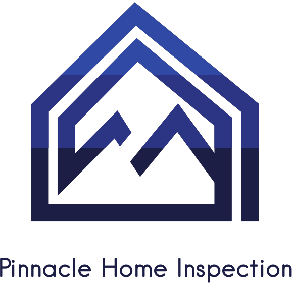 Pinnacle Home Inspection